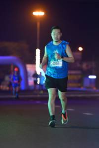 BIB: 43599
                            <button type="button" onclick="openModal(21547586)" class="btn btn-primary btn-sm float-right btn-popup" data-toggle="modal" data-target=".modal-high-quality">
                        <i class="fas fa-shopping-cart"></i> Add to Cart
                    </button>
                                            <button type="button" onclick="isThisMe(21547586, true)" class="btn btn-success btn-sm float-right btn-popup btn-isme hidden" data-toggle="tooltip" data-placement="bottom" title="นี่คือรูปของคุณใช่ไหม คลิกที่นี่เพื่อเอาเข้าอัลบั้ม">
                        <i class="fas fa-plus"></i> Add to album
                    </button>
                    <button type="button" onclick="isThisMe(21547586, false)" class="btn btn-warning btn-sm float-right btn-popup btn-isnotme hidden">
                        <i class="fas fa-ban"></i> Remove from album
                    </button>